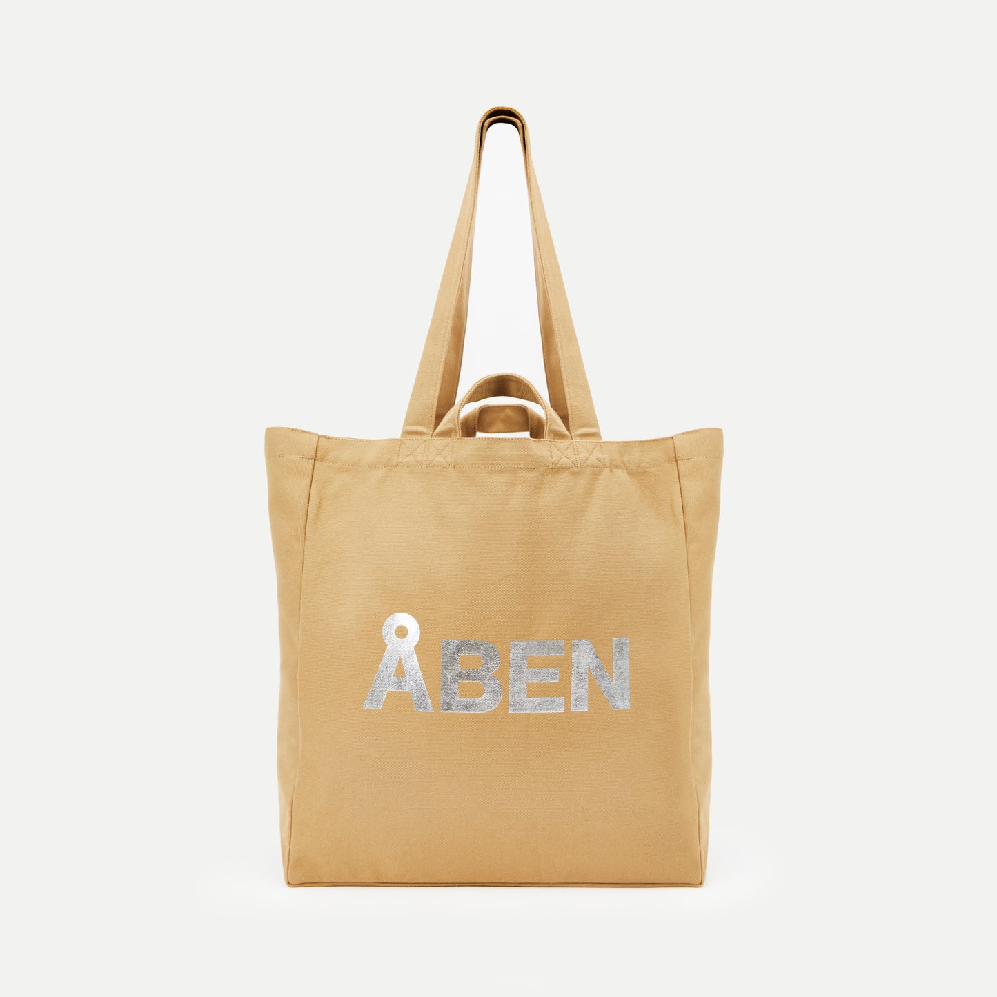 TOTE BAG EDITION 002