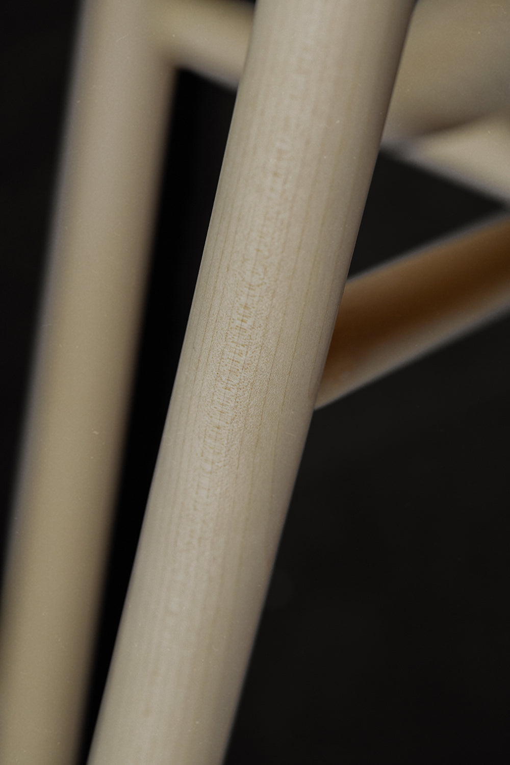 PERCH STOOL x NIKARI