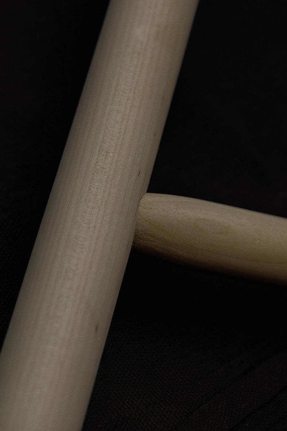 PERCH STOOL x NIKARI