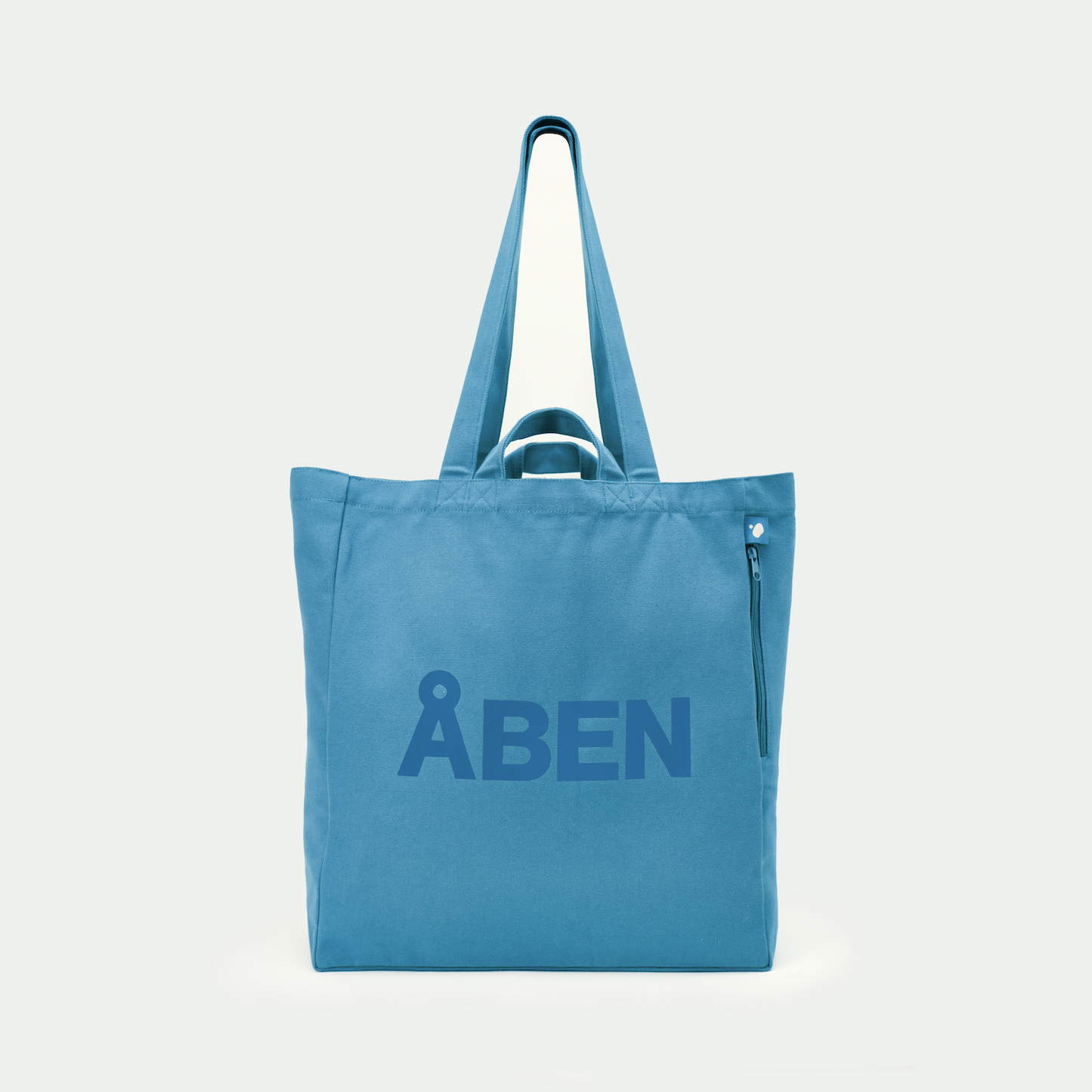 TOTE BAG EDITION 004