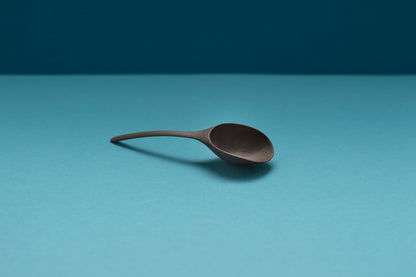 KUPU Condiment Spoon