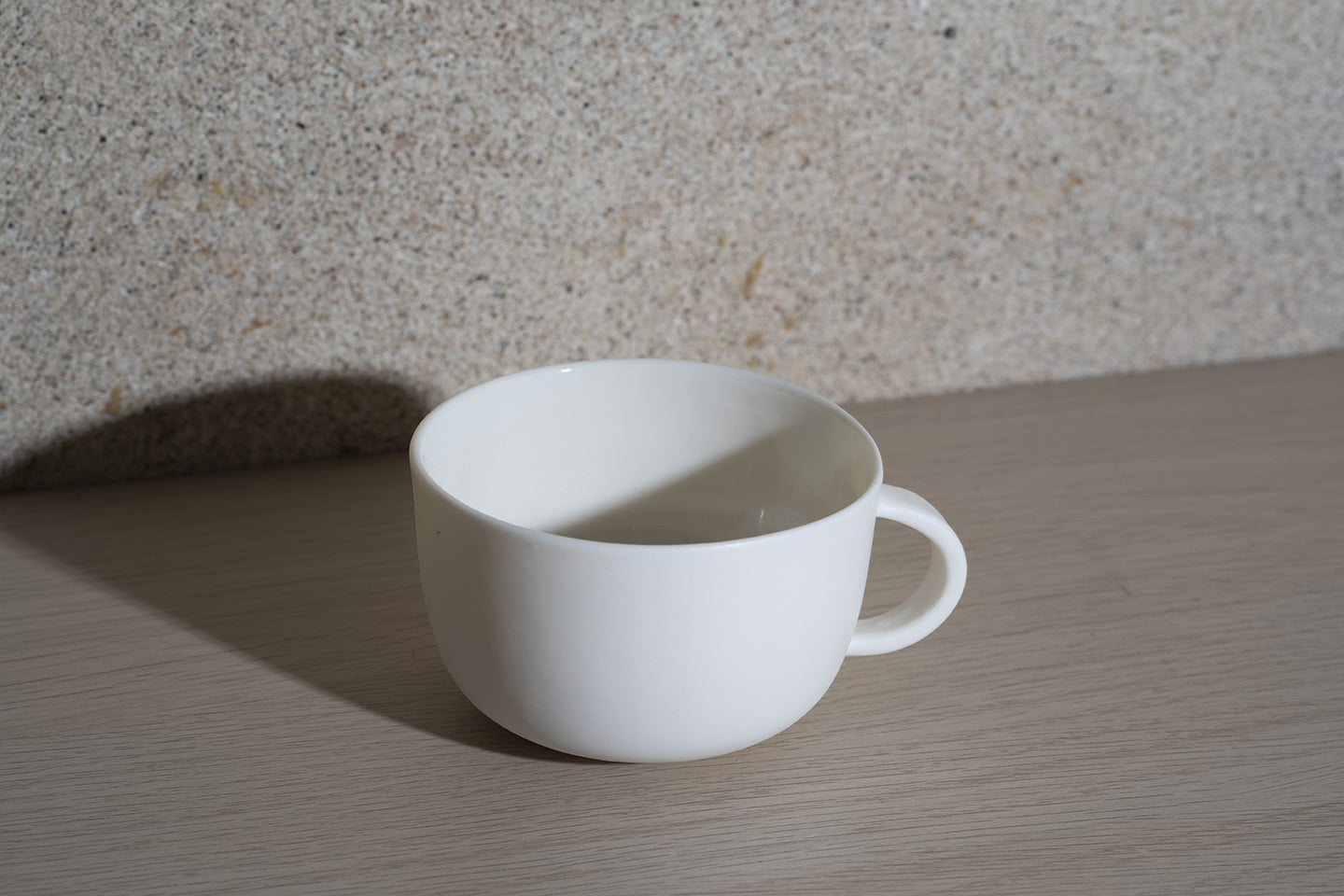 KYOTO CUP – WITH HANDLE