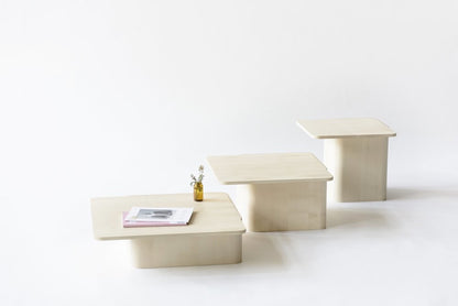 RAND Side Table
